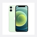 iPhone 12 Mini