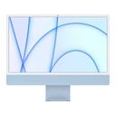 iMac 24-inch M1 - Renewed - 12 Months Warranty