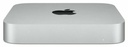 Mac Mini M2 - Renewed - 12 Months Warranty