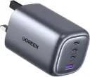UGREEN Nexode 100W 4-Port GaN Wall Charger