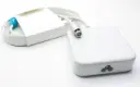 iMac M PSU 143W - No Ethernet 
