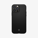 Spigen iPhone 13 Pro Max Mag Armor MagFit Case - Matte Black