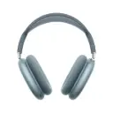 AirPod Max 2 - Blue - Renewed - 1 Year Warranty
