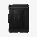 Spigen Rugged Armor Pro iPad Air 11-inch / Air 4th & 5th Gen Case - Black
