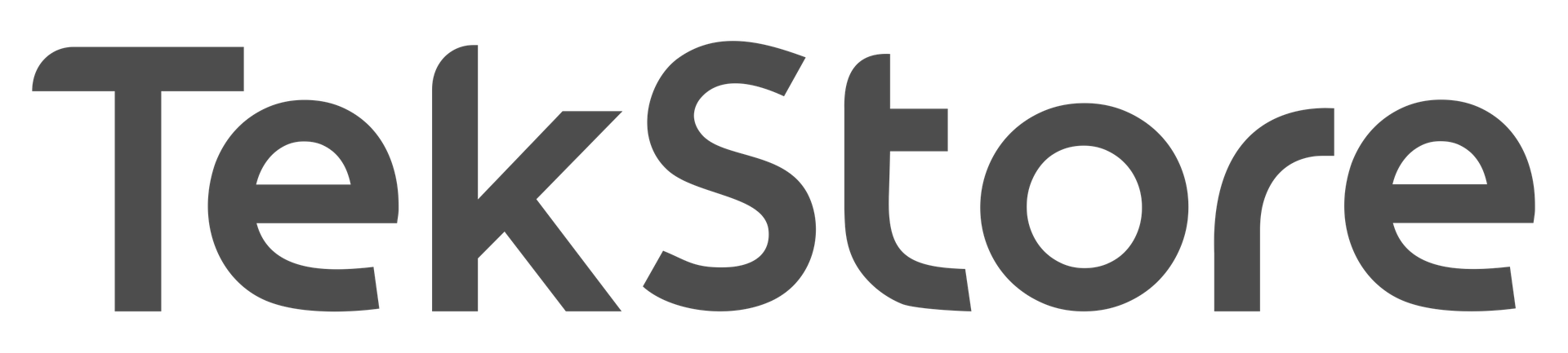 Book an Appointment | TekStore